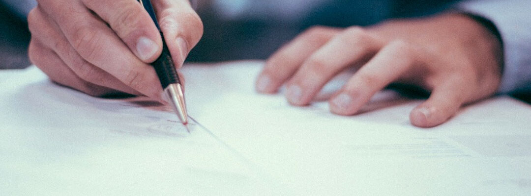 Tributacion-de-las-ganancias-obtenidas-por-incumplimiento-de-contrato