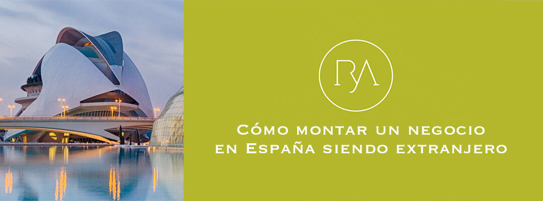como-montar-un-negocio