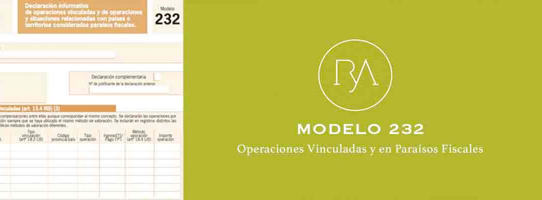 modelo-232